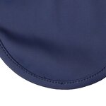 Horse Fly Veil Manufacturer - OEM/ODM Custom Matching Set Ear Fly