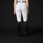 Women Breeches Manufacturer - OEM/ODM Custom Horse Riding Competition Pants