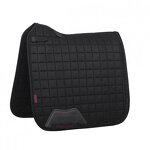 Saddle Pad Manufacturer - OEM/ODM Custom Wholesale Horse Riding Saddle Mat