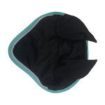 Winter Dog Coat Manufacturer - OEM/ODM Custom New Design Comfortable Warm