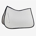 English Saddle Pad Manufacturer - OEM/ODM Custom Equine Mat Saddle Blanket