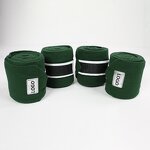 Horse Polo Wrap Manufacturer - OEM/ODM Custom Wholesale Leg Bandages Boots