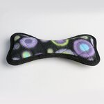 Dog Toy Manufacturer - OEM/ODM Custom Durable Squeaky Tough Interactive