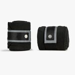 Horse Polo Wrap Manufacturer - OEM/ODM Custom Tendon Protection Bandages