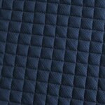 Dressage Saddle Pad Manufacturer - OEM/ODM Custom Fashion Stylish Competition