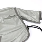 Equine Fly Sheet Manufacturer - OEM/ODM Custom Mesh Insect Proof Combo Rug