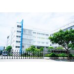 Brushing Tendon Boot Manufacturer - OEM/ODM Custom Shiny Leg Protection