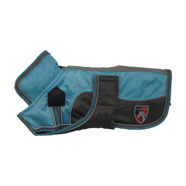 Winter Dog Coat Manufacturer - OEM/ODM Custom New Design Comfortable Warm