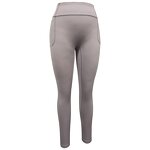 Horse Riding Pants Manufacturer - OEM/ODM Custom Breeches with Pockets