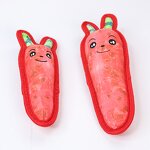 Dog Toy Manufacturer - OEM/ODM Custom Super Tough Interactive for Pets