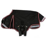 Ripstop Horse Rug Manufacturer - OEM/ODM Custom Waterproof Reflective Turnout