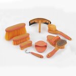 Grooming Kit Manufacturer - OEM/ODM Custom Soft-Touch Equine Pet Grooming
