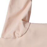 Equestrian Ear Fly Manufacturer - OEM/ODM Custom Matching Set Ear-bonnet