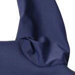 Horse Fly Veil Manufacturer - OEM/ODM Custom Matching Set Ear Fly