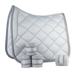 Saddle Pad Manufacturer - OEM/ODM Custom Made Dressage Riding Horse Products