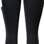 Jodhpurs Manufacturer - OEM/ODM Custom Full Grip Silicone Riding Pants