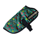 Pet Clothes Manufacturer - OEM/ODM Custom Comfortable Material Dog Coat