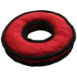 Dog Chew Toy Manufacturer - OEM/ODM Custom Super Tough for Aggressive