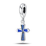 Split Angel Wing Bead Manufacturer - OEM/ODM Custom 925 Silver Sparkling Splitable