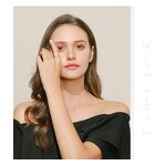 Moissanite Ring Manufacturer - OEM/ODM Custom 925 Sterling Silver Unique Design