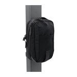 Magnetic Gym Bag Manufacturer - Waterproof Durable Minimalist Fitness Hang Pack