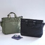 Laptop Bag Factory - OEM Custom Logo Waterproof Travel Tote Messenger Bag