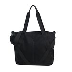 Crossbody Bag Supplier - Trendy Large Capacity Casual Hip Hop Sports Tote