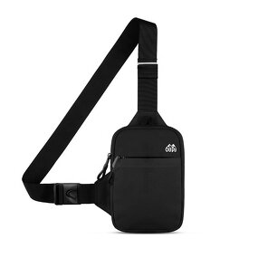 Sports Chest Bag Factory - New Small Crossbody Backpack Front Phone Pack