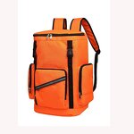 Emergency Rucksack Manufacturer - OEM Outdoor Adventures Hiking Travel Bag