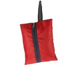 Duffle Bag Manufacturer - OEM Custom Foldable Polyester Gym Sports Storage Bag