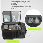 Drone Backpack Manufacturer - Waterproof Durable Outdoor Professional Photography Bag
