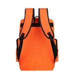Emergency Rucksack Manufacturer - OEM Outdoor Adventures Hiking Travel Bag