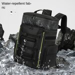 Drone Backpack Manufacturer - Waterproof Durable Outdoor Professional Photography Bag