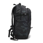 Custom Tactical Backpack Manufacturer - OEM/ODM Camo Outdoor Camping
