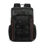 Drone Backpack Manufacturer - Waterproof Durable Outdoor Professional Photography Bag