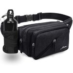 Fanny Pack Factory - Factory Direct Multifunction Outdoor Sports Waist Pack
