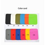 Waterproof Phone Pouch Manufacturer - PVC Dry Bag 2L 5L Outdoor Mobile Case