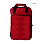 Drum Stick Bag Factory - Custom 600D Waterproof Foam Padded Backpack
