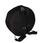 Snare Drum Bag Factory - Oxford 14 Inch Durable Snare Drum Gig Bag