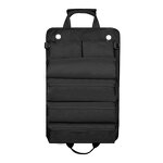 Tool Roll Bag Manufacturer - Large Capacity Canvas Heavy Duty Storage Solution