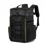 Drone Backpack Manufacturer - Waterproof Durable Outdoor Professional Photography Bag