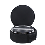 Snare Drum Bag Factory - Oxford 14 Inch Durable Snare Drum Gig Bag