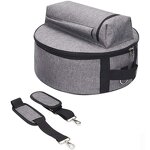 Drum Bag Manufacturer - OEM Waterproof Backpack 14 Inch Snare Drum Bag