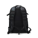 Custom Tactical Backpack Manufacturer - OEM/ODM Camo Outdoor Camping