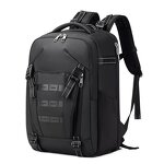 DSLR Backpack Factory - Large Capacity All in One Laptop Camera Backpack