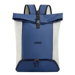 Travel Gym Backpack Manufacturer - Lightweight Minimalist Casual Sports Bag
