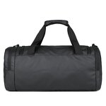 Gym Duffle Bag Factory - OEM Water Resistant Oxford Weekender Bag