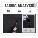 Travel Duffel Bag Supplier - Oversize Weekender with Shoe Compartment