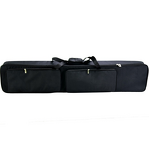 Keyboard Bag Supplier - Custom 12mm Padded 88 Key Waterproof Gig Bag