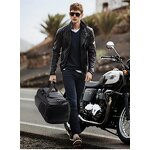 Travel Bag Manufacturer - Waterproof Dry Wet Separation Anti-Theft Bag